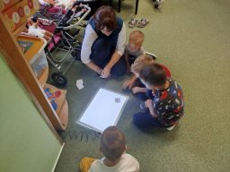 PAMPELIŠKA - ZÁŘÍ 1